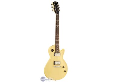 Gibson Les Paul Vixen