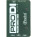 Voir la photo de la Radial Engineering ProDI Radial Engineering ProDI