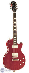 [NAMM] Gibson série GT