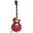 Voir la photo de la Gibson Les Paul GT Gibson Les Paul GT