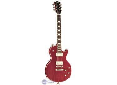 Gibson Les Paul GT