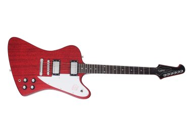 Epiphone Firebird Studio