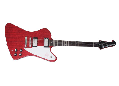 Epiphone Firebird Studio