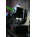 Voir la photo de la Electroconcept Profile 250 Electroconcept Profile 250