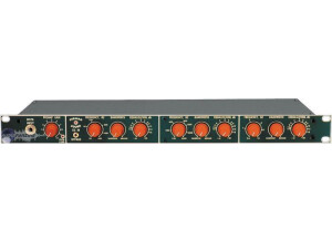 Furman PQ-3