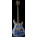 See the photo of the PRS Modern Eagle II PRS Modern Eagle II