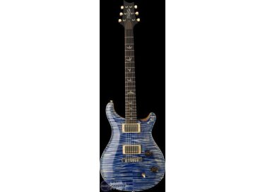 PRS Modern Eagle II
