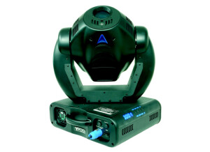 Glp Ypoc 575 Pro