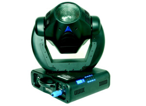 Glp Ypoc 575 Color