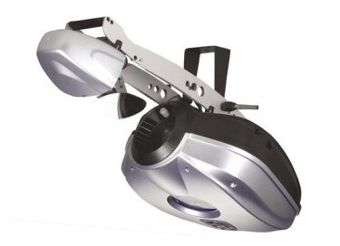 Nicols I Solution IS6S