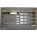 See the photo of the Roland R-5 Roland R-5