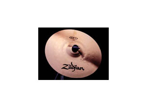 Zildjian ZBT Crash 14''