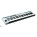 Voir la photo du E-MU Xboard 61 E-MU Xboard 61