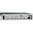 See the photo of the ENGL E580 Midi Tube Preamp ENGL E580 Midi Tube Preamp