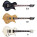 See the photo of the Fernandes Ravelle Standard Fernandes Ravelle Standard