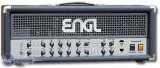ENGL E645 PowerBall Head
