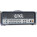 Voir la photo de la ENGL E645 PowerBall Head ENGL E645 PowerBall Head