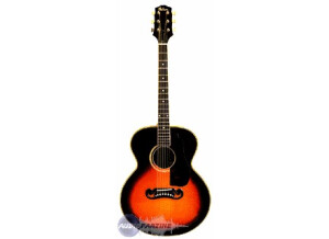 Gibson J-100 Xtra Centennial