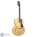 See the photo of the The Loar LH-550 The Loar LH-550