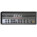 Voir la photo de la ENGL E610 Savage 120 Head ENGL E610 Savage 120 Head