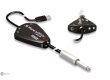IK Multimedia StealthPlug