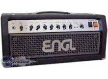 ENGL E335 Screamer 50 Head