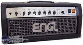 ENGL E335 Screamer 50 Head