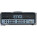 ENGL E660 Savage Special Edition Head