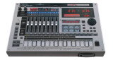 [NAMM] Roland MC-808