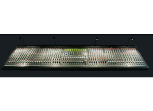 Crest Audio HPW-36