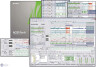 Sony Acid Pro passe en 6.0a