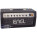 Voir la photo de la ENGL E325 Thunder 50 Head ENGL E325 Thunder 50 Head