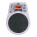 Voir la photo du Roland HPD-10 Handsonic Roland HPD-10 Handsonic