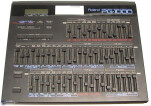 Achete Roland PG1000 programmer
