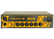 Markbass Little Mark III