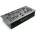 See the photo of the Numark AVM-02 Numark AVM-02