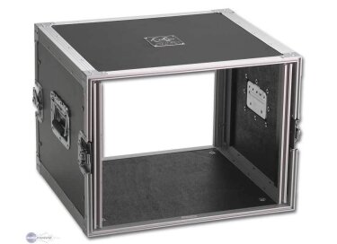 Audiophony FB-Rack Pro 10 U