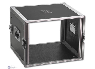 Audiophony FB-Rack Pro 10 U