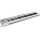 Voir la photo du Behringer U-Control UMX61 Behringer U-Control UMX61