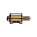 Voir la photo du Manley Labs Gold Reference Manley Labs Gold Reference