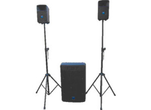 FBT Amico 1000