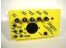 Metasonix TM-1