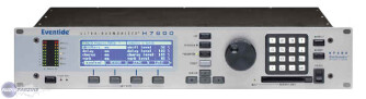Eventide H7600 Ultra-Harmonizer