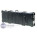 See the photo of the Bach Vincent Flight Case Bach Vincent Flight Case