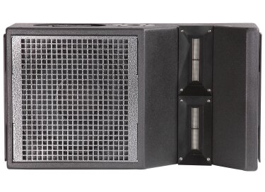 Peavey Versarray 112