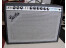 Fender Deluxe Reverb "Silverface" [1968-1982]