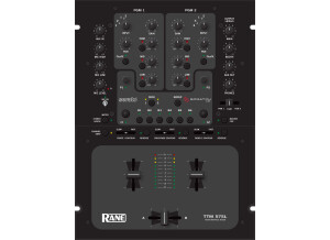 Rane TTM 57SL