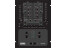Rane TTM 57SL