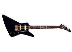 Epiphone Explorer (1984-1997)