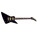 Voir la photo de la Epiphone Explorer (1984-1997) Epiphone Explorer (1984-1997)